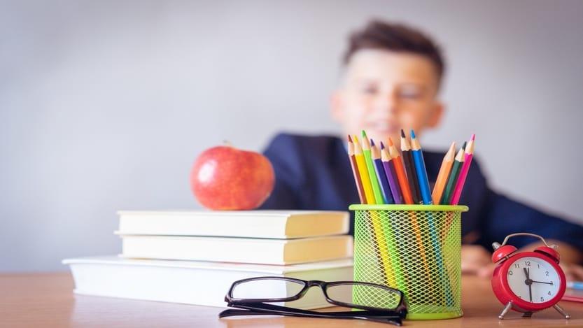 Lire la suite à propos de l’article Les achats pour la rentrée scolaire se préparent aussi grâce au commerce de proximité.